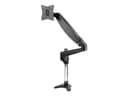 StarTech ARMPIVOTE2 Monitor Arm Mount thumbnail 2