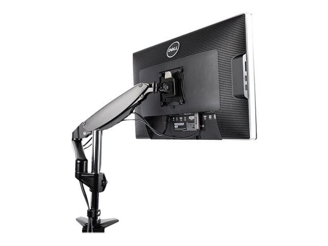 StarTech ARMPIVOTE2 Monitor Arm Mount - Image 3