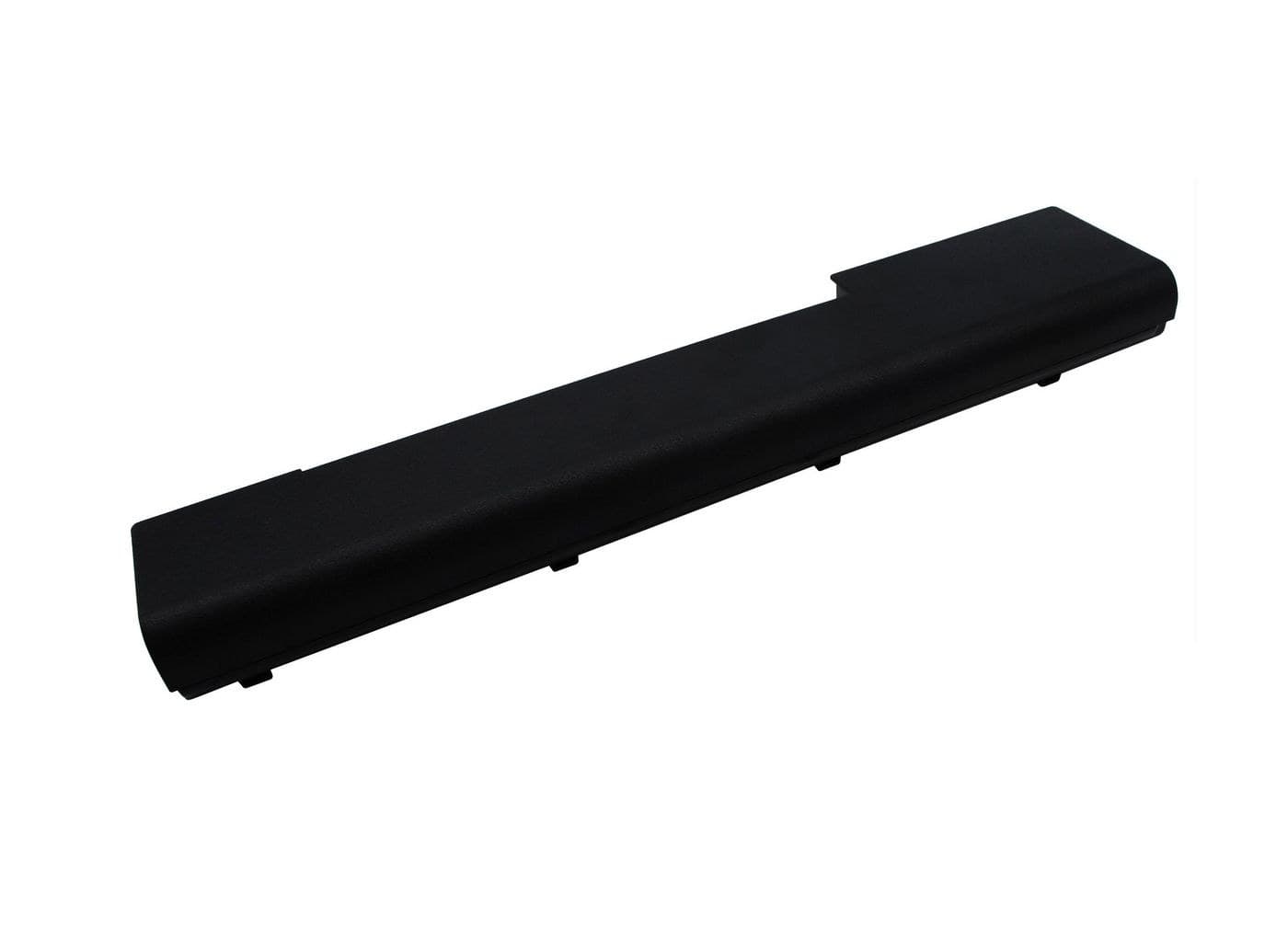 CoreParts MBXHP-BA0130 Replacement Laptop Battery for HP EliteBook 8560w/8570w/8760w/8770w, 14.8V 4400mAh 65Wh Li-ion