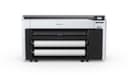 Epson SureColor SC-P8500D STD large format printer Wi-Fi Inkjet Colour 1200 x 2400 DPI A0 (841 x 1189 mm) Ethernet LAN thumbnail 2