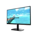 AOC B2 22B2H/EU 21.5 inch 1920 x 1080 Full HD VA LED 75 Hz 4 ms Flat Monitor thumbnail 4