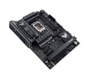 ASUS TUF Gaming Z890-PLUS WIFI Intel Z890 LGA1851 DDR5 ATX Motherboard (90MB1IQ0-M0EAY0) thumbnail 3