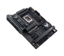 ASUS TUF Gaming Z890-PLUS WIFI Intel Z890 LGA1851 DDR5 ATX Motherboard (90MB1IQ0-M0EAY0) thumbnail 4