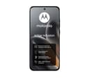 Motorola Edge 70 Fusion 5G 8GB RAM 256GB - Black thumbnail 1
