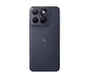 Motorola Edge 70 Fusion 5G 8GB RAM 256GB - Black thumbnail 2