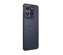 Motorola Edge 70 Fusion 5G 8GB RAM 256GB - Black thumbnail 5