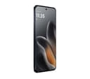 Motorola Edge 70 Fusion 5G 8GB RAM 256GB - Black thumbnail 6