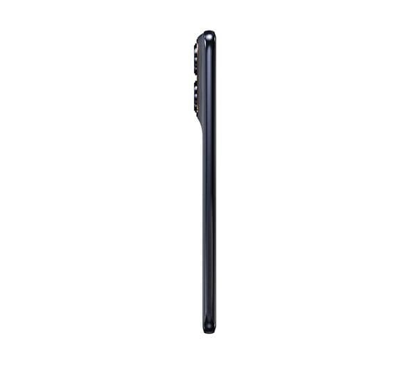 Motorola Edge 70 Fusion 5G 8GB RAM 256GB - Black - Image 8