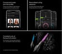 Dyson Airwrap i.d. Multi-Styler & Dryer Straight + Wavy - Ceramic Pink & Rose Gold thumbnail 5