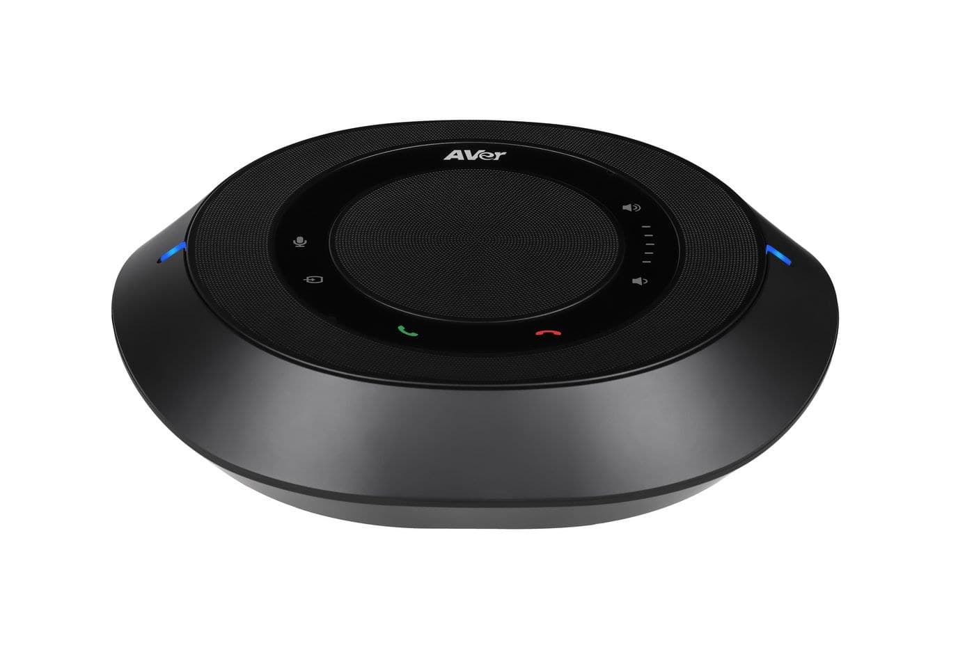 AVer Expansion Speakerphone for VC520 Pro Conference Camera