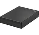 Seagate One Touch Portable Hard Drive USB 3.0 (Micro-B) 4TB - Black thumbnail 3