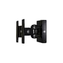 NewLink Deluxe NLTFTARM-170 Wall Mount Monitor Arm, 14-19 inch, VESA 75/100 - Black thumbnail 2