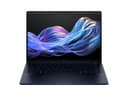 HP EliteBook X G1i Notebook Next Gen AI - Copilot+ PC - 14" - Intel Core Ultra 5 - 226V - 16 GB RAM - 512 GB SSD - UK - with HP Wolf Pro Security Edition (1 year) thumbnail 2