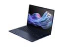 HP EliteBook X G1i Notebook Next Gen AI - Copilot+ PC - 14" - Intel Core Ultra 5 - 226V - 16 GB RAM - 512 GB SSD - UK - with HP Wolf Pro Security Edition (1 year) thumbnail 3