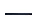 HP EliteBook X G1i Notebook Next Gen AI - Copilot+ PC - 14" - Intel Core Ultra 5 - 226V - 16 GB RAM - 512 GB SSD - UK - with HP Wolf Pro Security Edition (1 year) thumbnail 4