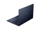 HP EliteBook X G1i Notebook Next Gen AI - Copilot+ PC - 14" - Intel Core Ultra 5 - 226V - 16 GB RAM - 512 GB SSD - UK - with HP Wolf Pro Security Edition (1 year) thumbnail 5