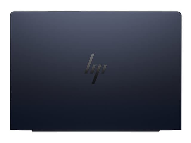 HP EliteBook X G1i Notebook Next Gen AI - Copilot+ PC - 14" - Intel Core Ultra 5 - 226V - 16 GB RAM - 512 GB SSD - UK - with HP Wolf Pro Security Edition (1 year) - Image 8