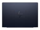 HP EliteBook X G1i Notebook Next Gen AI - Copilot+ PC - 14" - Intel Core Ultra 5 - 226V - 16 GB RAM - 512 GB SSD - UK - with HP Wolf Pro Security Edition (1 year) thumbnail 8