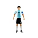 Diego Maradona Argentina Fully Articulated Figurine - 20cm thumbnail 1