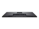 Dell Pro Plus P3225QE 32" 4K UHD 100Hz IPS USB-C Hub Monitor thumbnail 7