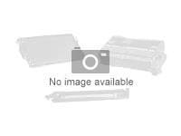 Zebra Z-Perform 1000D - labels - 30960 label(s) - 38 x 25 mm