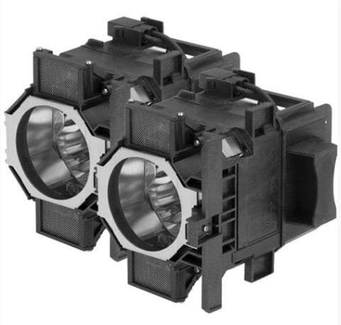 Projector Lamp for Epson 330 - Image 1