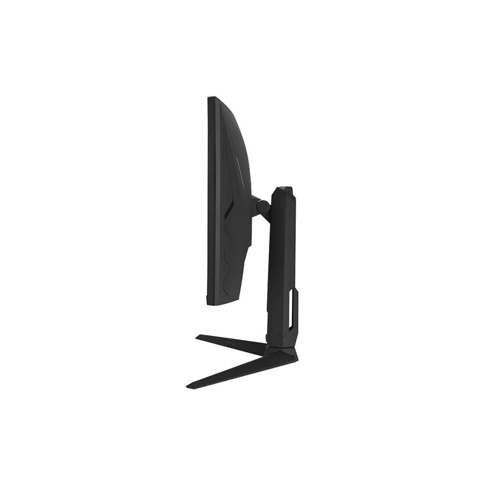 ASUS TUF Gaming 34" AMD FreeSync 180Hz WQHD Curved LED Monitor - Image 2