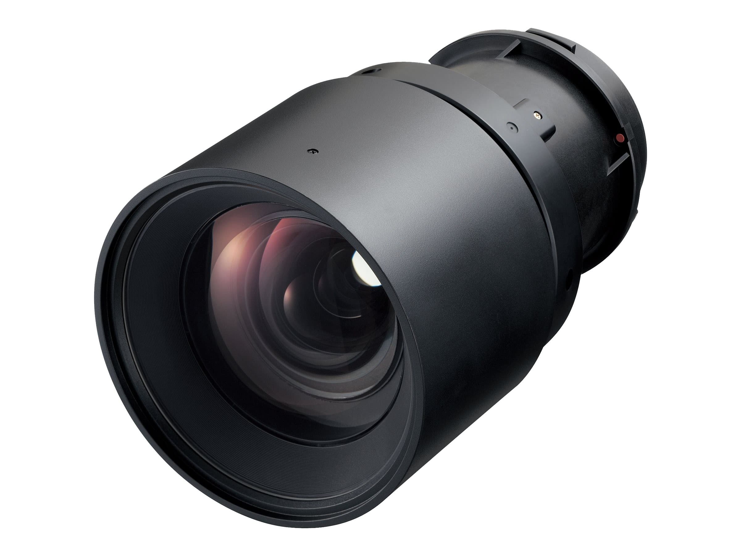 Panasonic ET-ELW20 Projector Lens