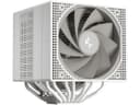 DeepCool ASSASSIN IV White Intel LGA1700 Premium CPU Air Cooler thumbnail 1