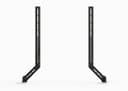 Peerless-AV ACC-SB2 Universal UC/VC Soundbar Mount thumbnail 1