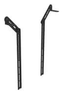 Peerless-AV ACC-SB2 Universal UC/VC Soundbar Mount thumbnail 3