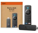 Amazon Fire TV Stick 4K Plus 2nd Gen thumbnail 1