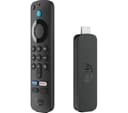Amazon Fire TV Stick 4K Plus 2nd Gen thumbnail 2