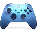 Microsoft Xbox Wireless Controller Aqua Shift Special Edition thumbnail 1