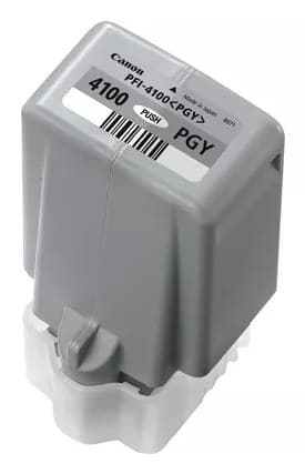Photo Grey