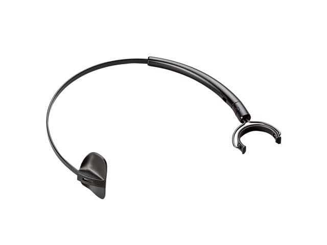 HP Poly EncorePro 540D Binaural USB Headset with Noise-Cancelling Microphone - Image 1