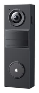 TP-Link Tapo TD20 Black thumbnail 1
