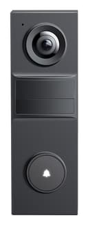 TP-Link Tapo TD20 Black thumbnail 2