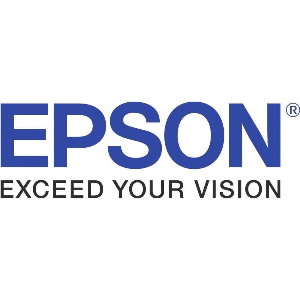 Epson 35XL Black Padlock Claria Photo HD Ink Cartridge - Black - Image 2