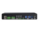 Yealink EN300 4K60 AV-over-IP Encoder thumbnail 2
