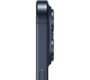 Apple iPhone 15 Pro 128GB Blue Titanium thumbnail 3