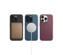 Apple iPhone 15 Pro 128GB Blue Titanium thumbnail 6