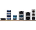 ASRock WRX90 WS EVO Motherboard AMD WRX90 Socket sTR5 EEB 8x DDR5 ECC Dual 10G LAN 7x PCIe 5.0 x16 2x M.2 thumbnail 4