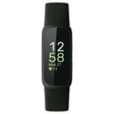 Fitbit Inspire 3 Fitness Tracker - Midnight Zen thumbnail 1