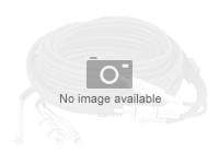 HP Poly Active Optical USB 3.1 Cable, USB-A to USB-C, 10 m, Black (875H1AA) - Image 1