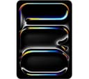 Apple iPad Pro 11-inch (M5, 2025) 256GB Wi-Fi - Silver thumbnail 1