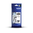 Brother LC3237BK Standard Yield Original Ink Cartridge - Black thumbnail 1
