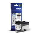 Brother LC3237BK Standard Yield Original Ink Cartridge - Black thumbnail 2