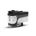 Brother LC3237BK Standard Yield Original Ink Cartridge - Black thumbnail 3