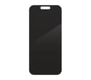 Zagg InvisibleShield Glass Elite iPhone 17 Pro Screen Protector thumbnail 1